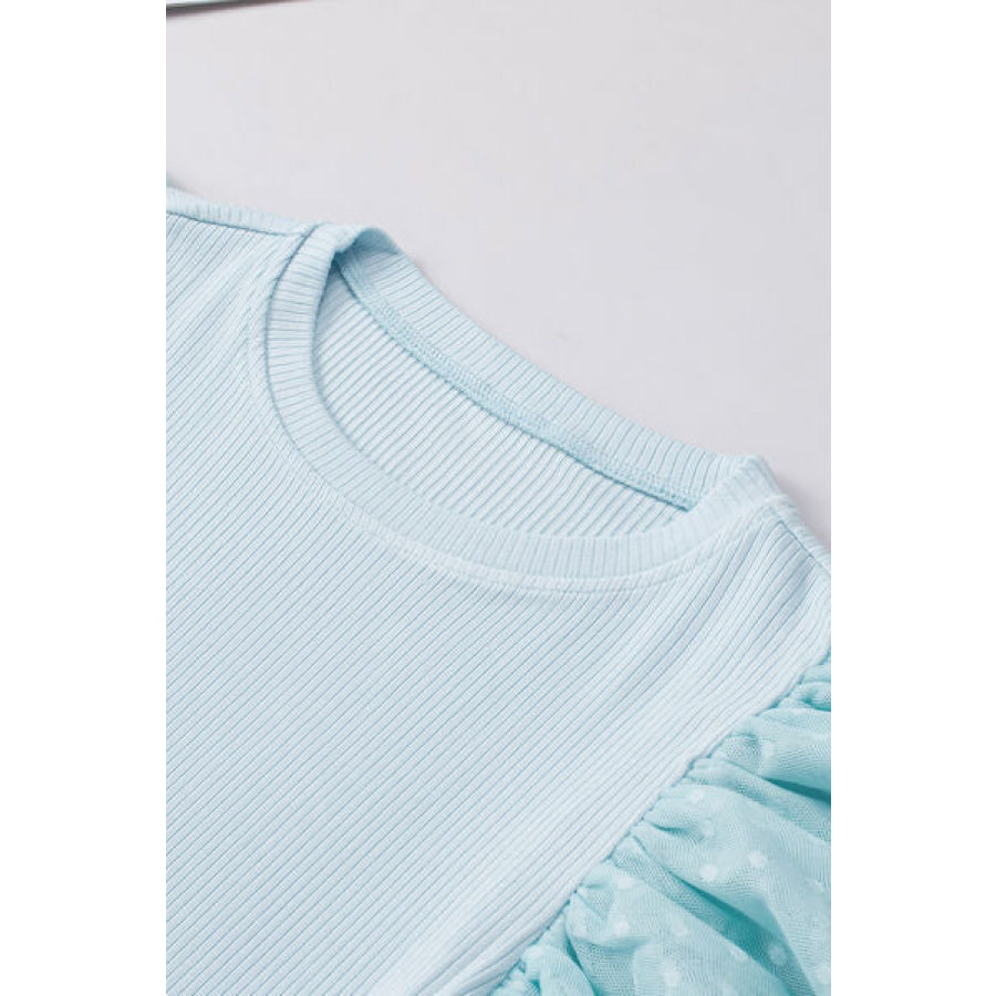 30171db2-22bc-4752-9549-67e5ad95d199-Min