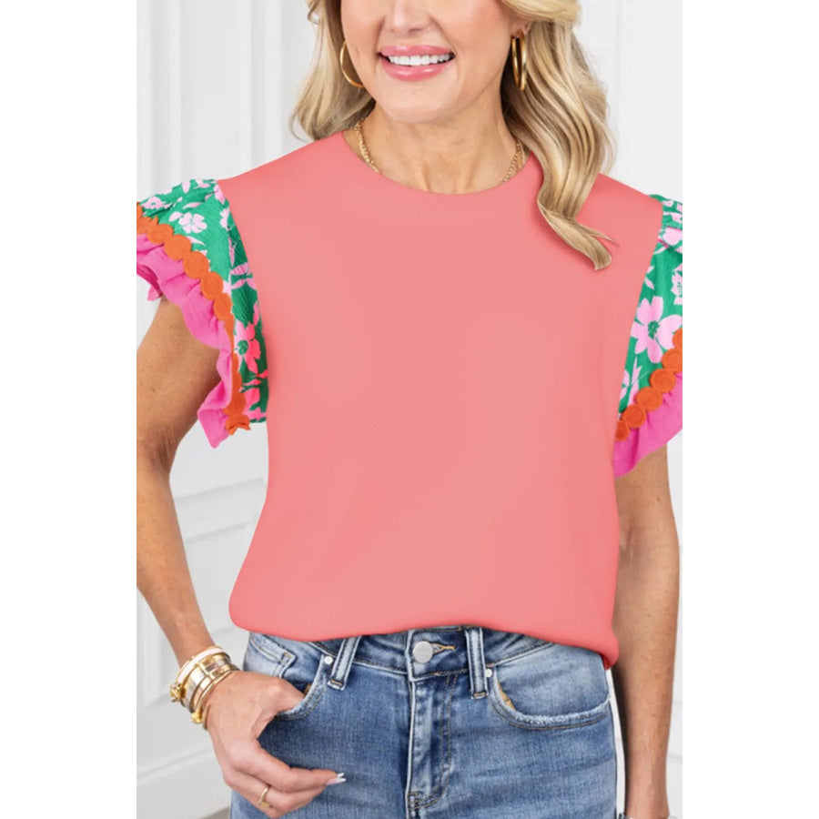 2196b6b5-d12c-4a47-9e4a-1fce75ca61e7-Max-Origin