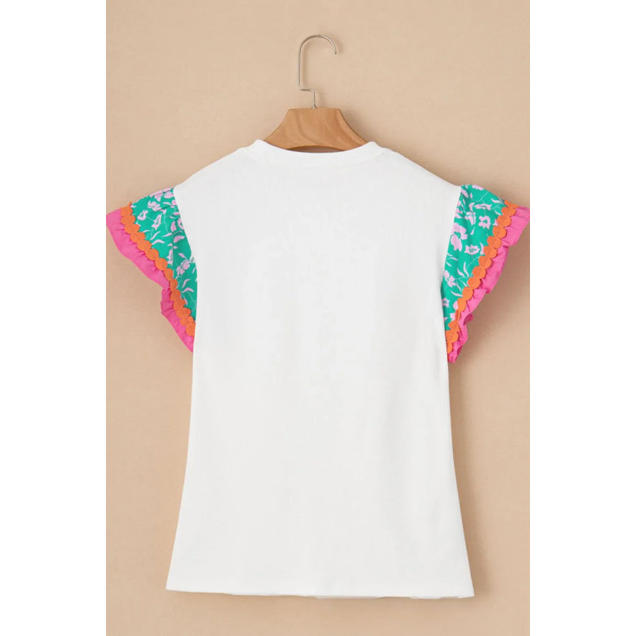 bc038c3a-ada0-4544-9ef6-f9e8396e73f1-Max-Origin