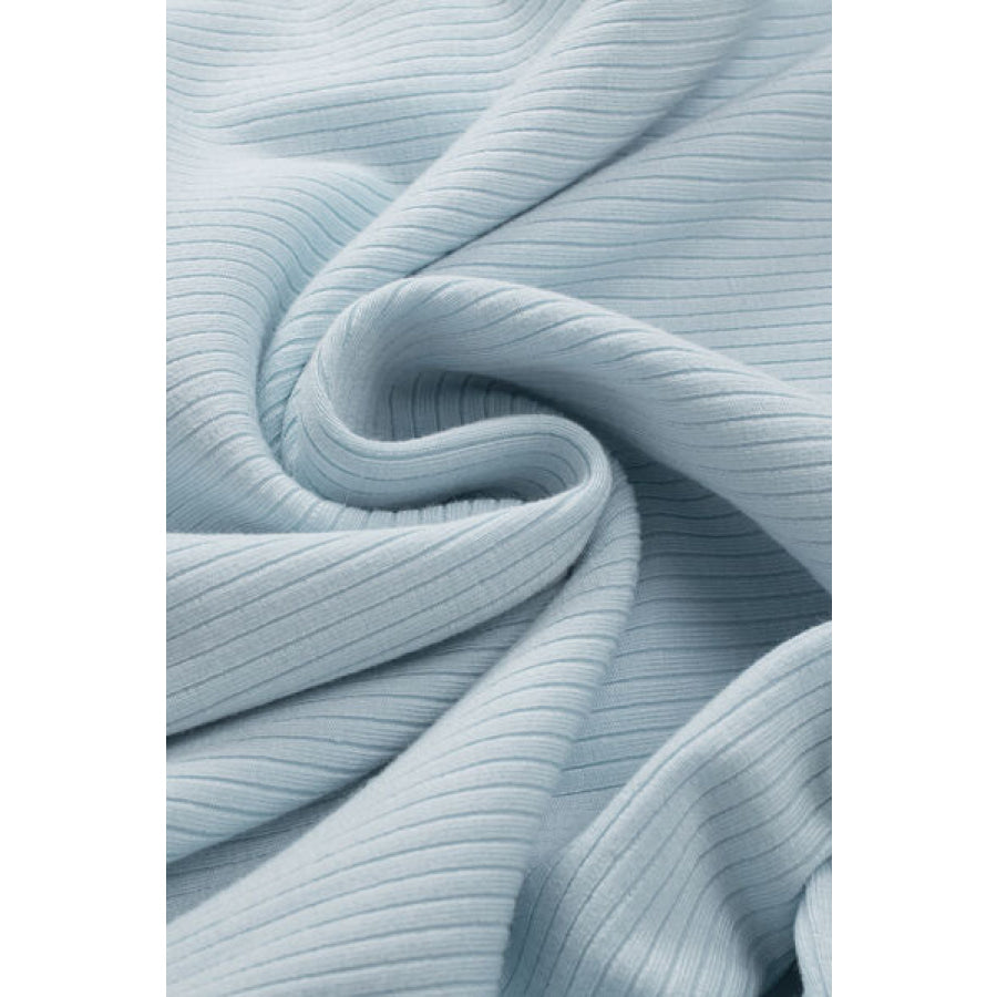 695855d7-6f91-45d2-a81b-851ba70086a6-Min