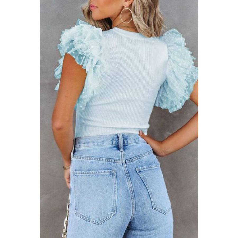 4c17c24b-46ea-4eab-b7aa-5563b1010972-Min