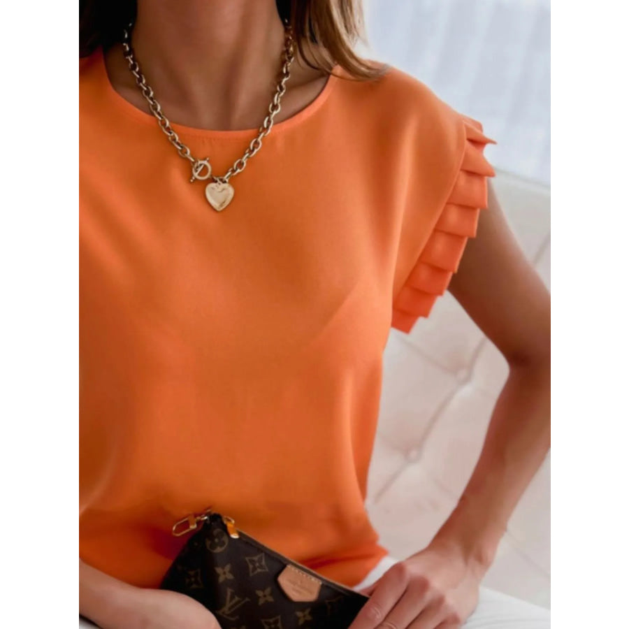 eb9b5ead-558a-40b7-a636-6bc8ea613cc9-Max-Origin