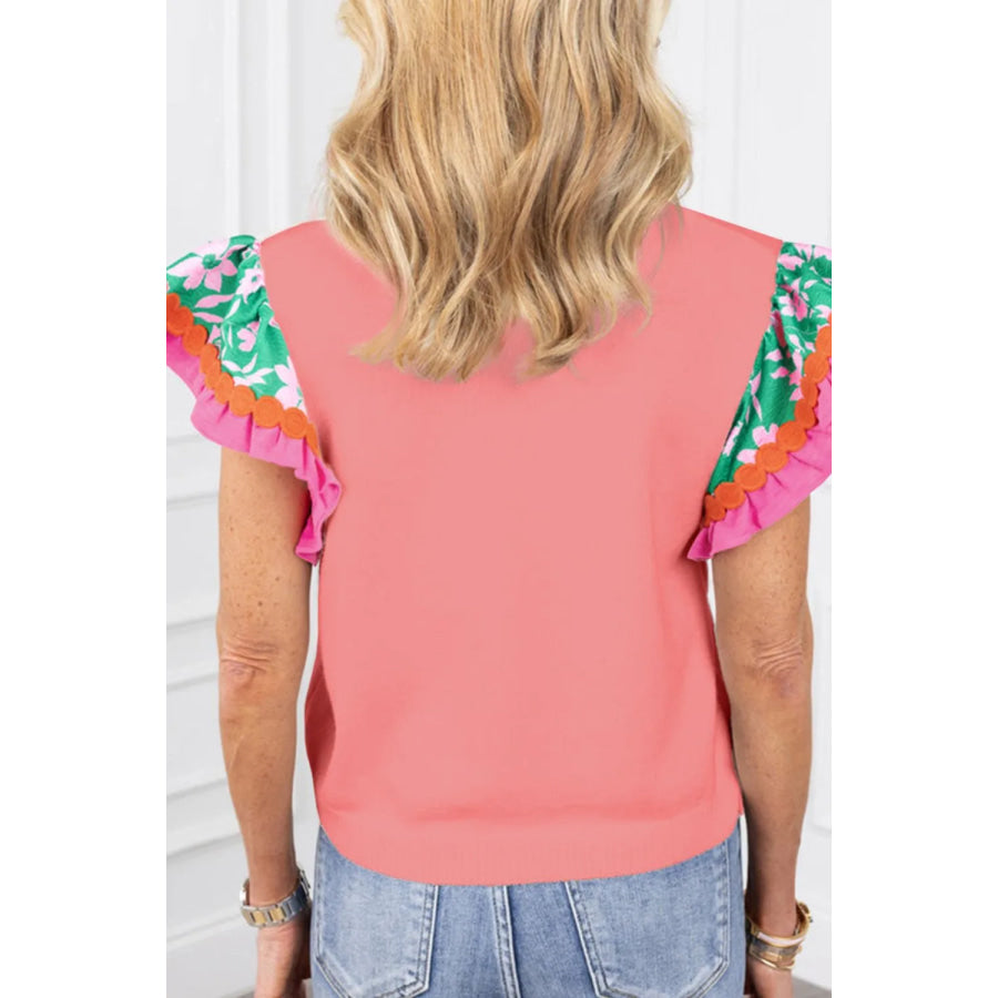 26ef4c02-b9c4-4d62-992d-5ed08ad53594-Max-Origin