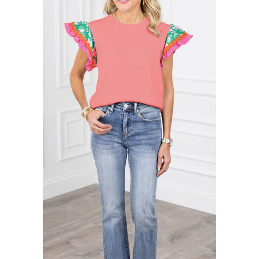 1d48b4d8-ed95-4b8e-82a5-60222090e8fc-Max-Origin