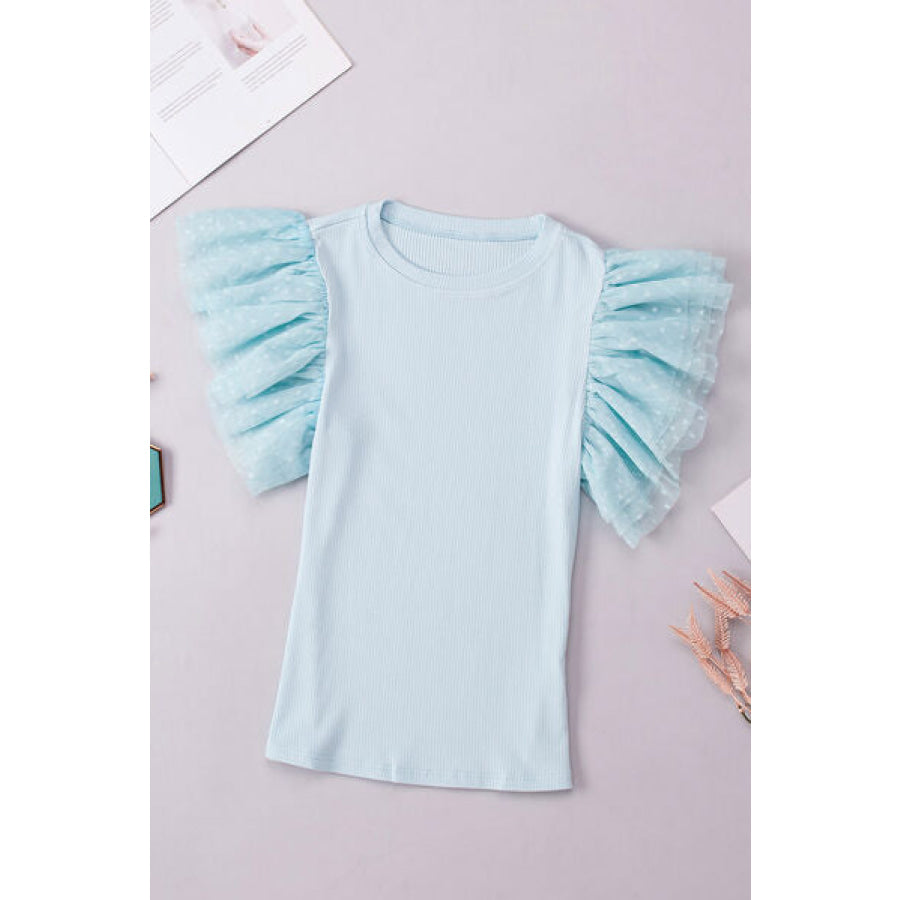 b8dcf0e9-cba9-4d3e-a8ea-7ecc1774e6d0-Min