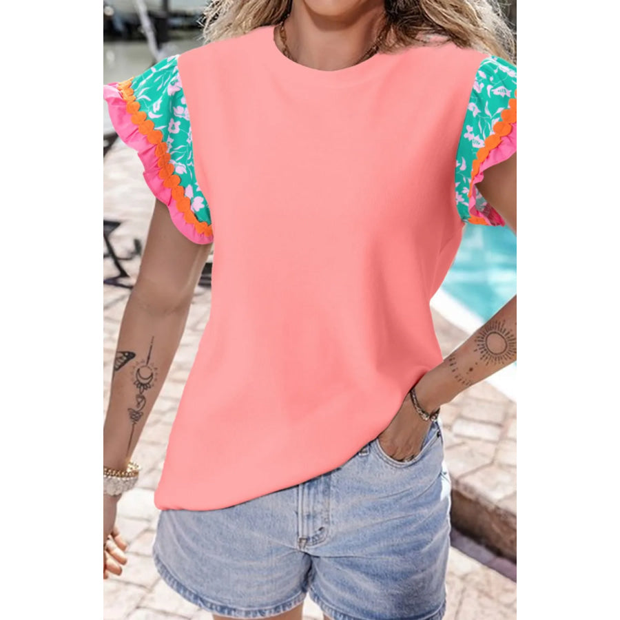 ba622ad9-ddb1-4618-999b-5ef486a533ca-Max-Origin