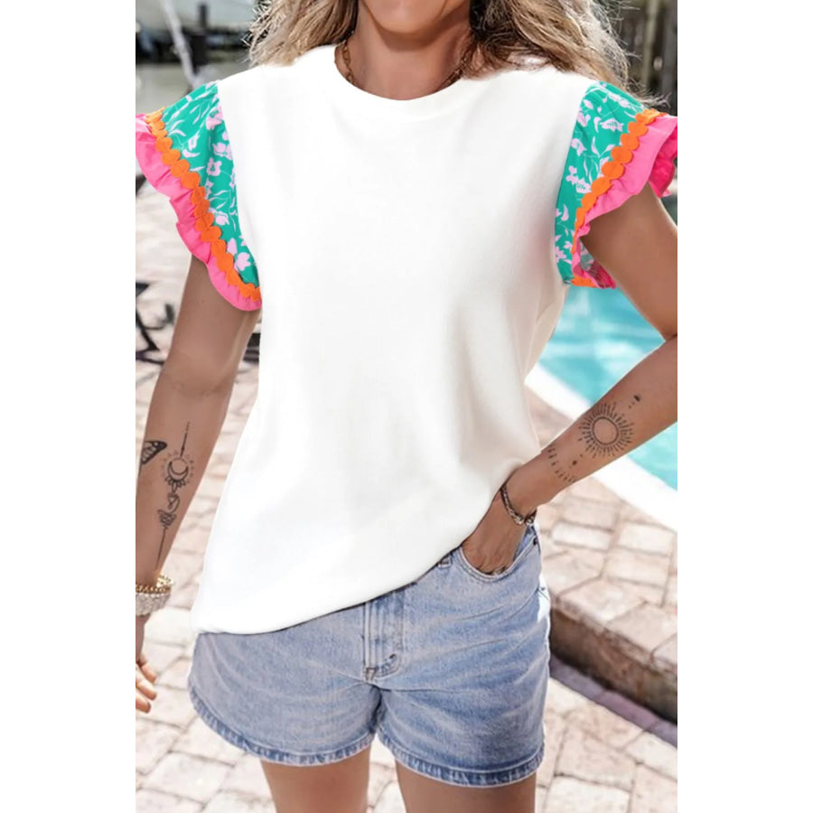 ae5e7b34-3341-4899-9988-32d4000c1a3c-Max-Origin