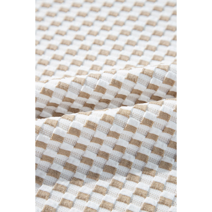 667249f3-276f-40fb-8b17-9e4183d793ef-Max