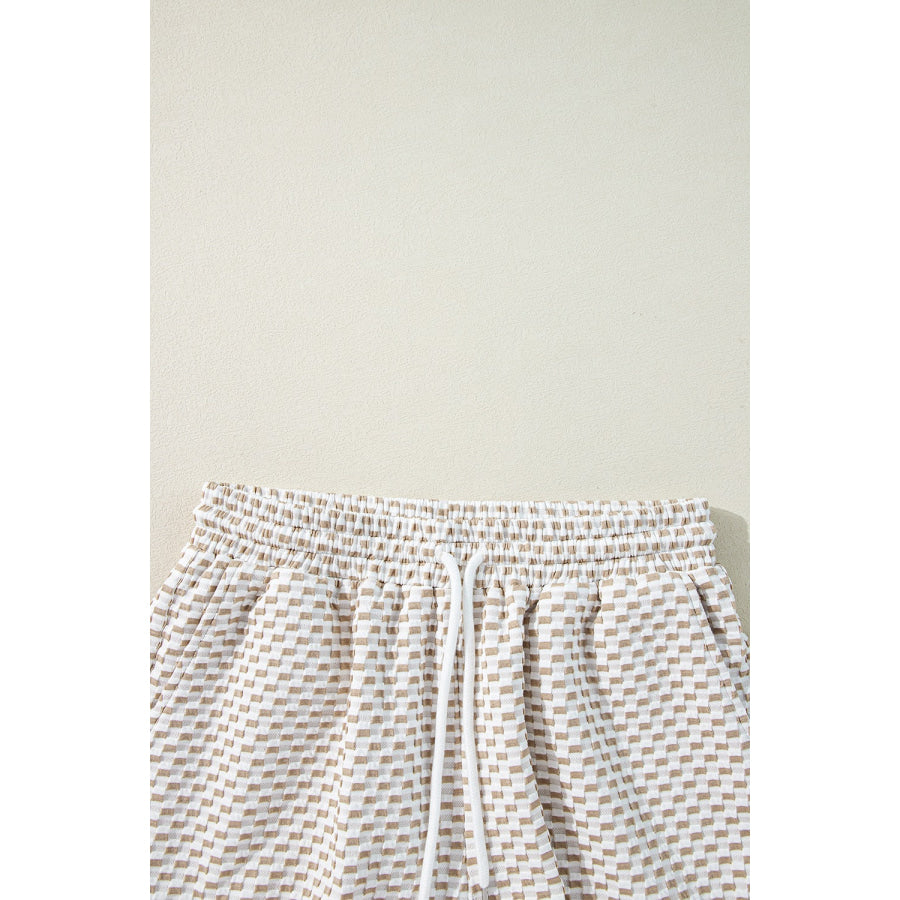 b1342bae-44cc-4552-9280-a3cef8e38905-Max