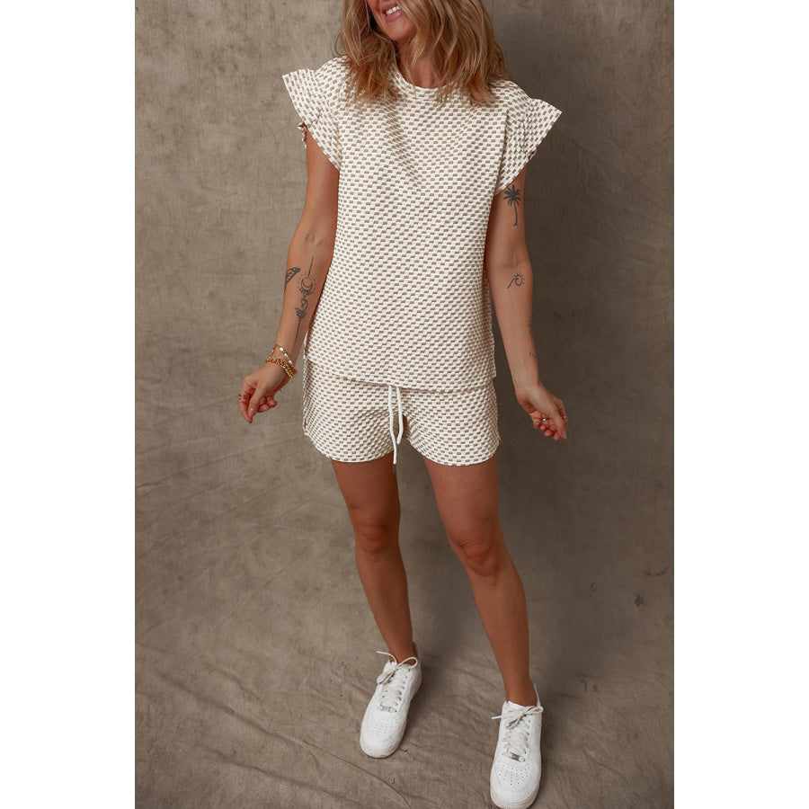 896b0579-78cc-461c-9418-7e4f3eb00c25-Max