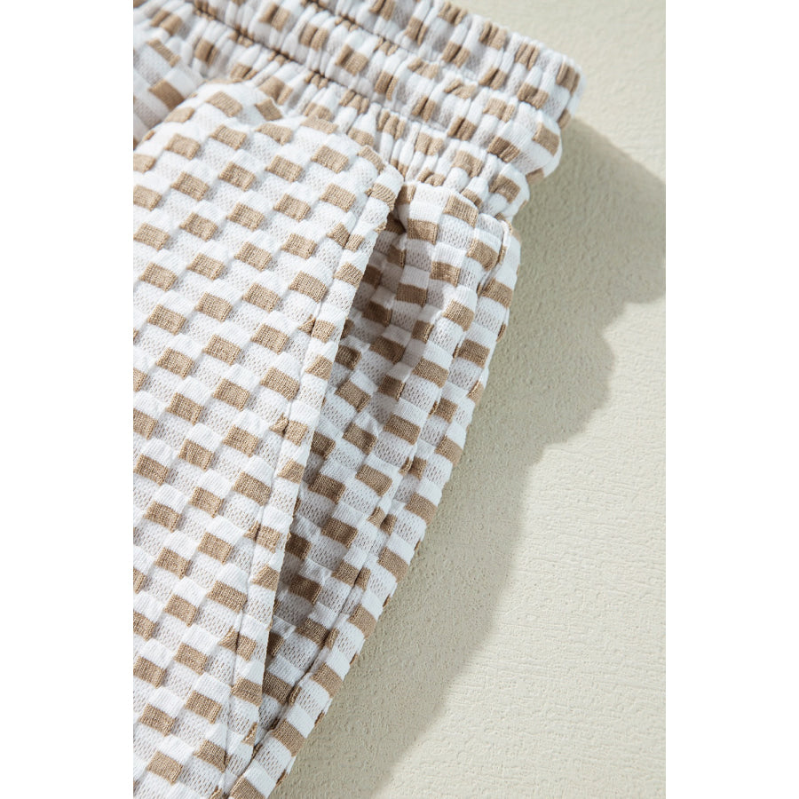 409d4cf9-92a4-43b5-97a9-264ac76eaa9b-Max