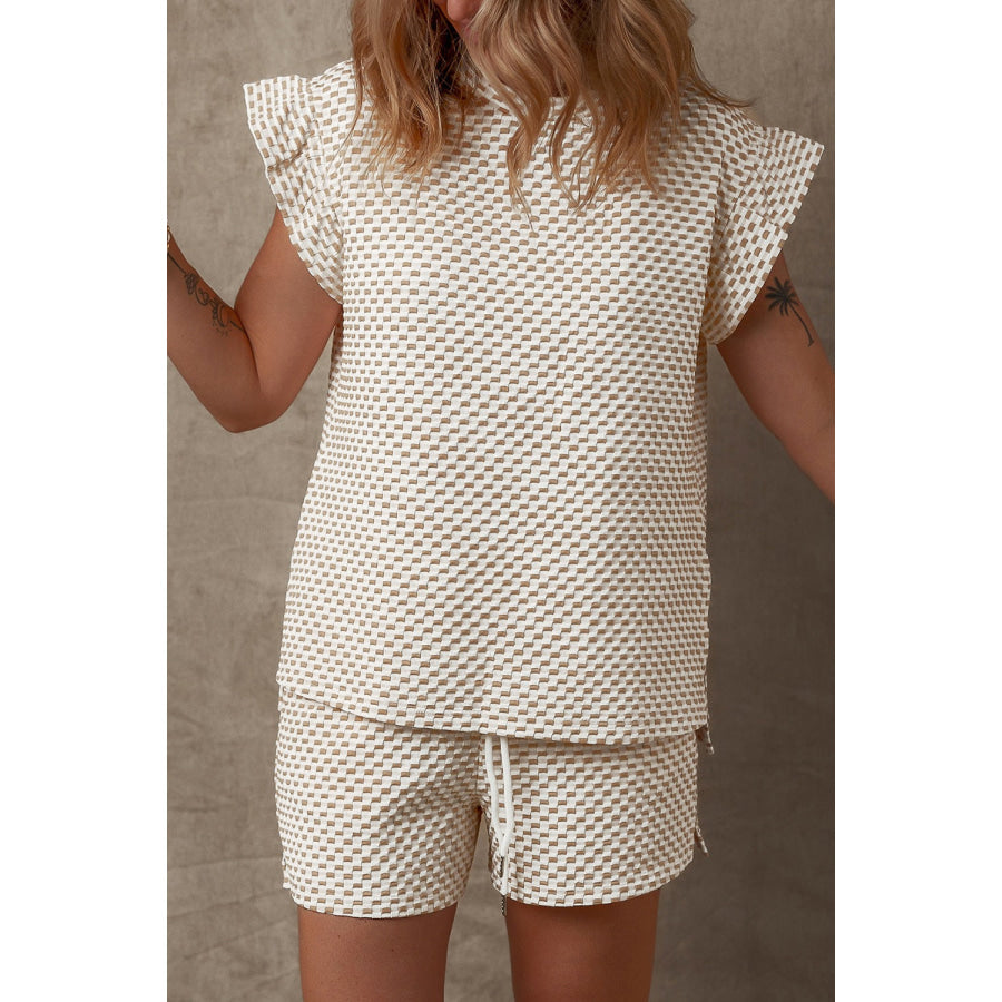 2975fc54-2c0c-49c0-9fb4-dfae74290e3c-Max