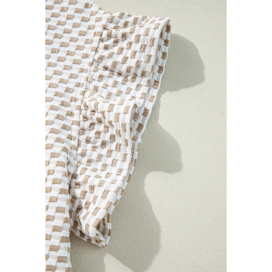 04d8b7c2-f923-4072-ac03-fbea9907884d-Max