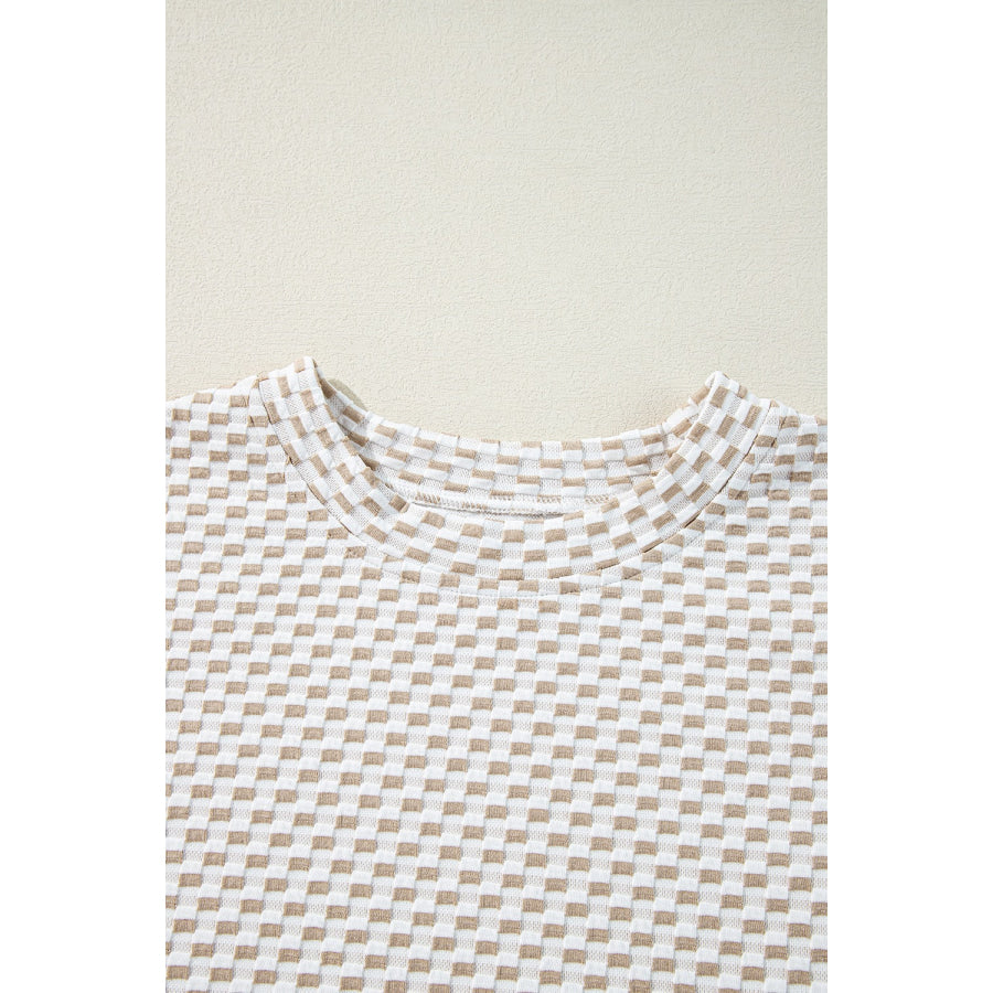 c699d299-6011-4884-976e-64ae0e05d809-Max