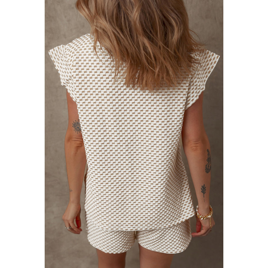 3bb75681-e574-4384-b0d7-63b9c4a32262-Max