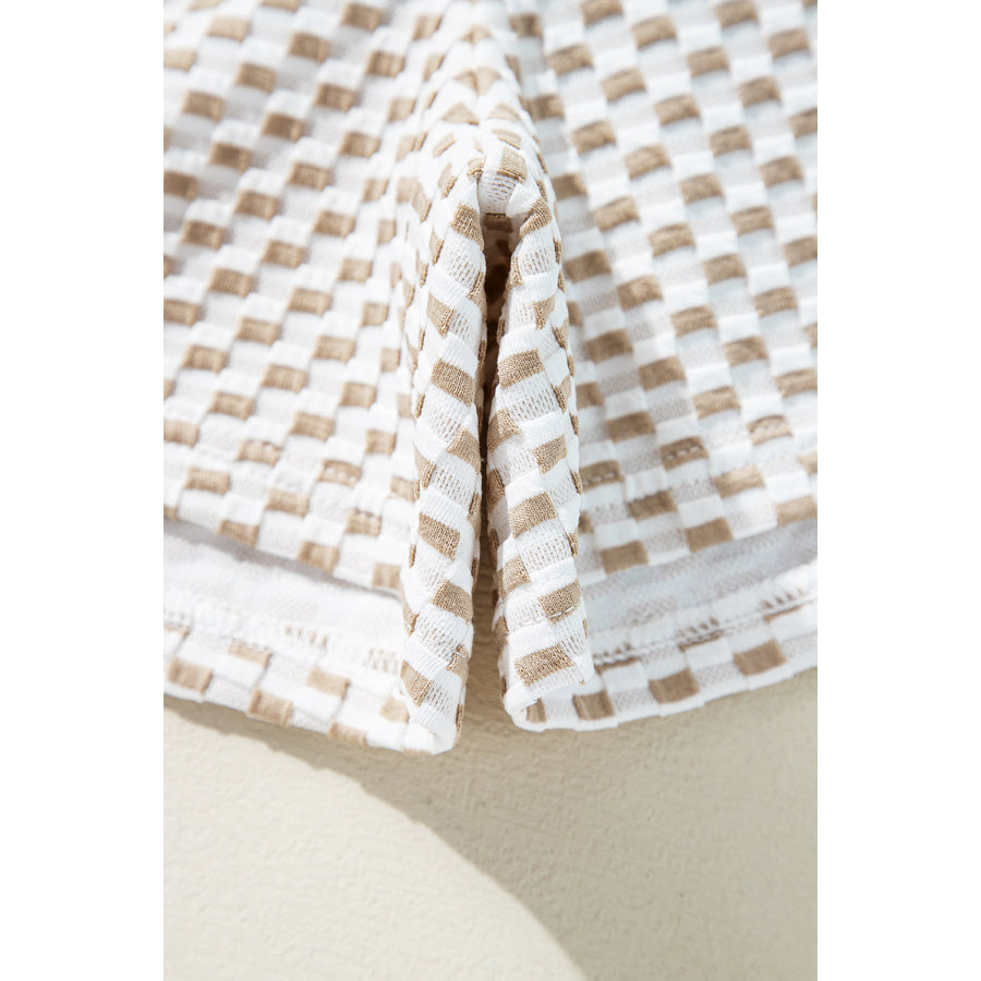 d2145107-4505-4ed1-a762-0b674691e11b-Max