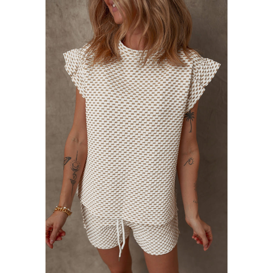 3bb75681-e574-4384-b0d7-63b9c4a32262-Max