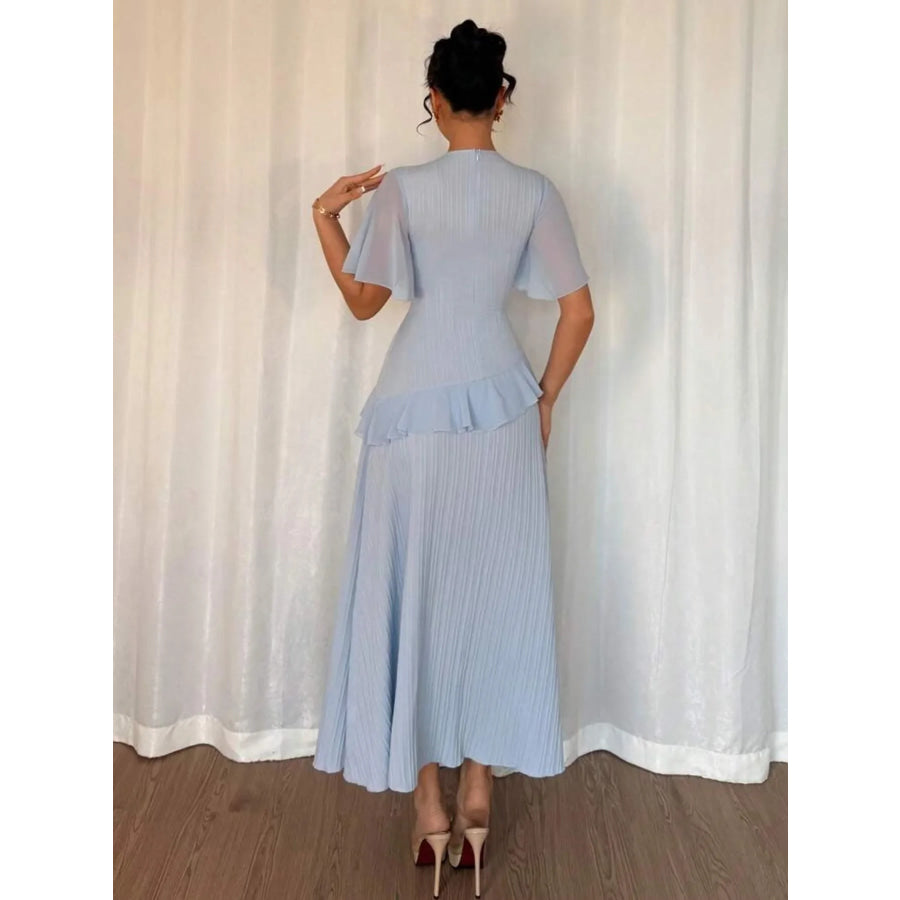 b43916ac2ab34af6be0823bede27ec90-Max-Origin