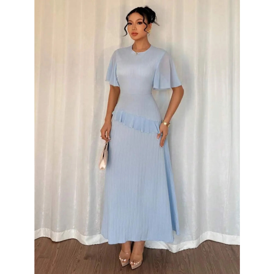 b43916ac2ab34af6be0823bede27ec90-Max-Origin