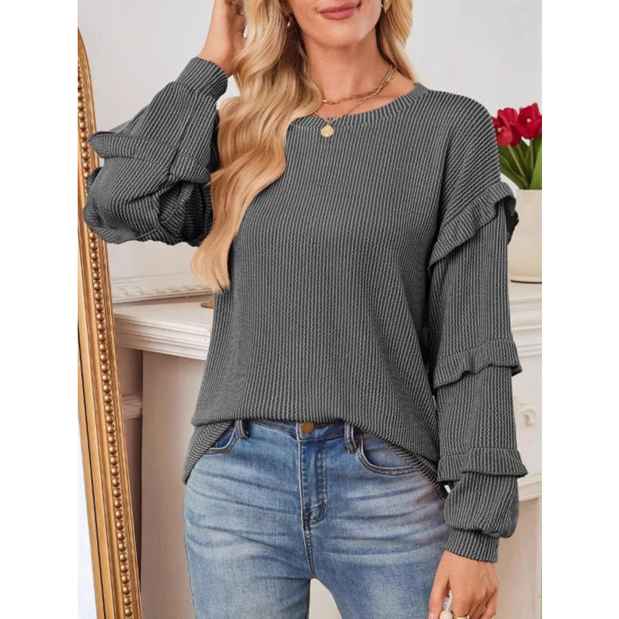 3111dc27-7c72-43fe-a49a-8eff0e85383c-Max-Origin