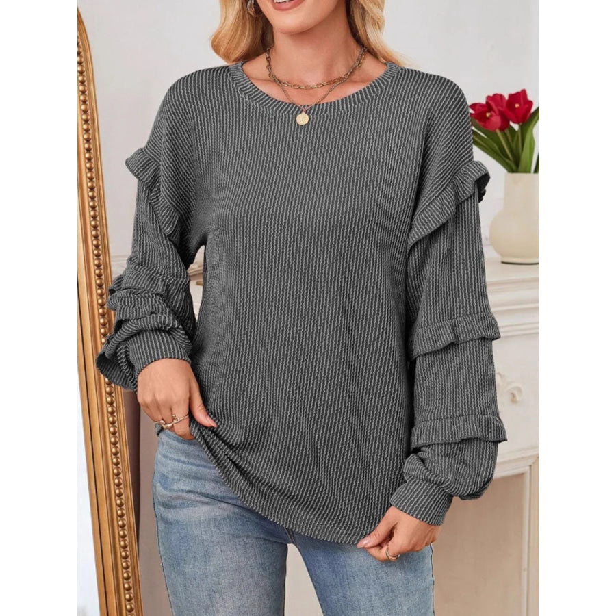 3527f3aa-52a2-487e-b0ef-767a293ce91c-Max-Origin