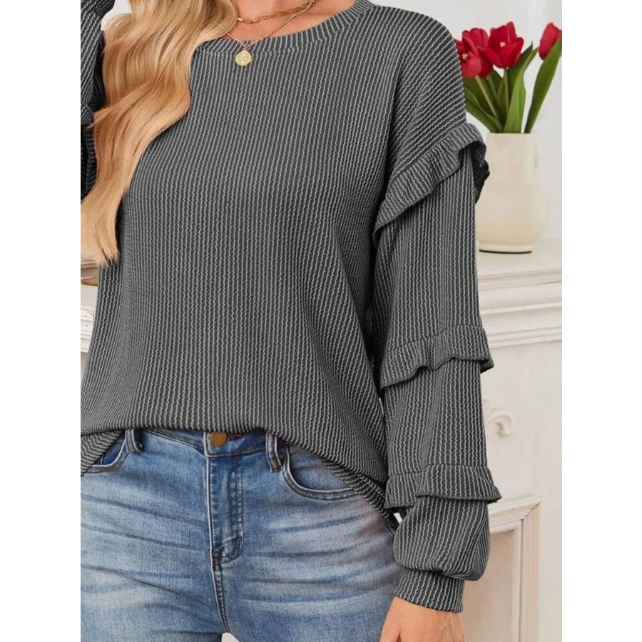 5833df9f-910f-4cc0-921f-f4d61a82eccf-Max-Origin