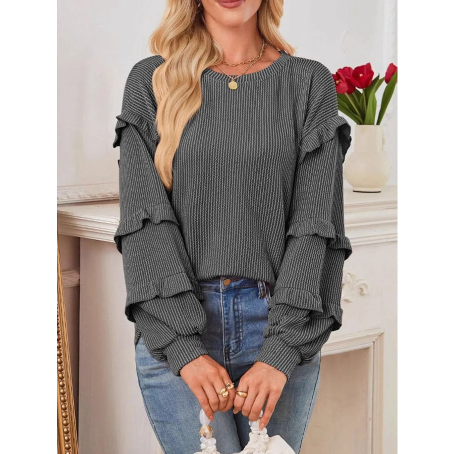 0ca8eae2-ea3a-4bca-a9af-0794330c4447-Max-Origin