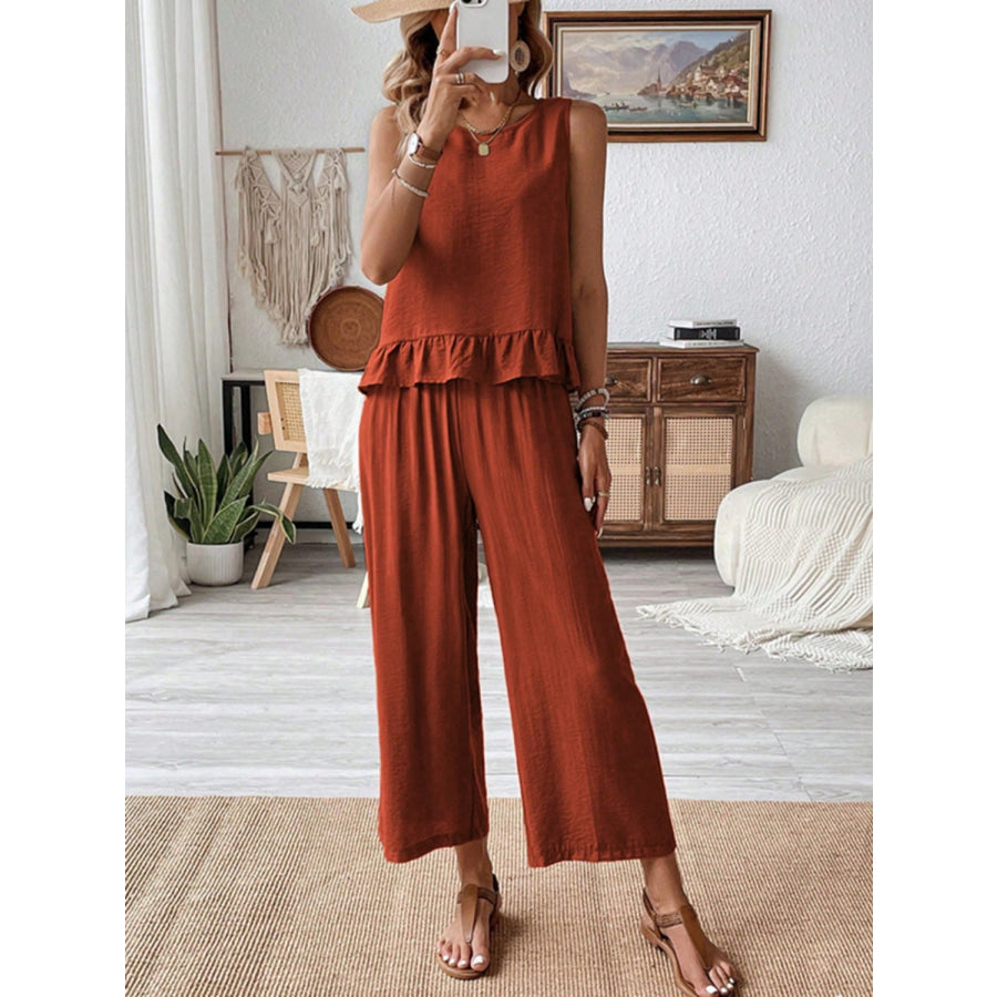 5f845cdf-cf1f-4c0a-b271-2218a42e0577-Max