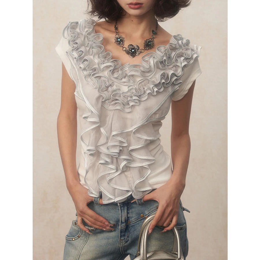 6c82b0d46dee42e0b80636e97b309d75-Max-Origin