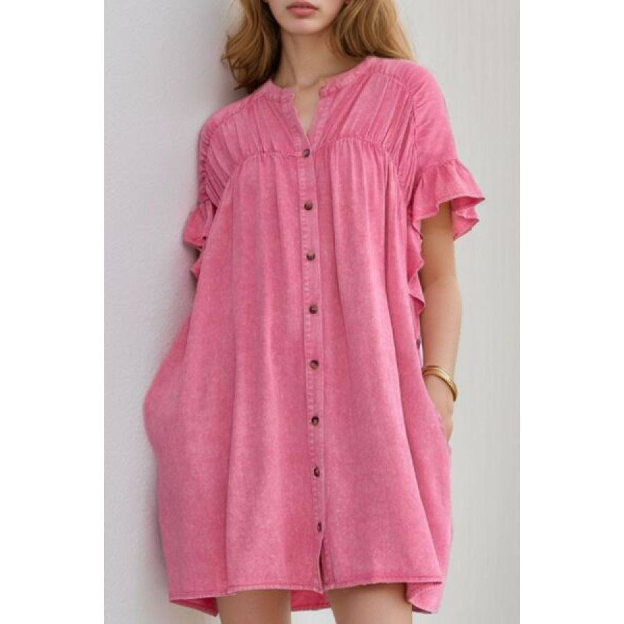 346ad283-294a-4073-81f2-e0a7f753675e-Min