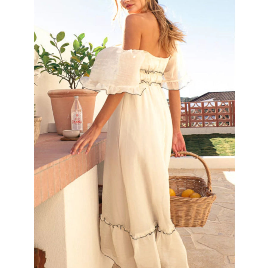 9837913e-75d3-44ae-941d-53a4232898d6-Max-Origin