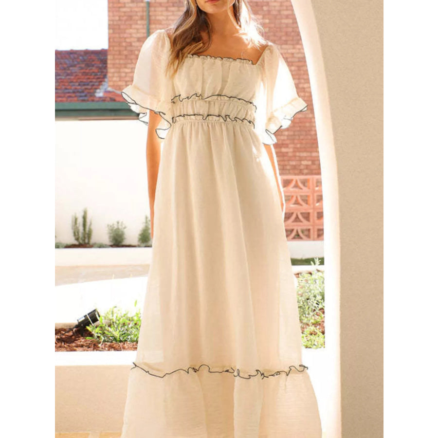 9b4ab162-3ae0-427f-b9a8-e7f270adfcf6-Max-Origin