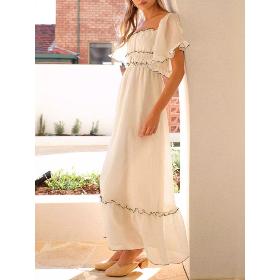 7a5f3894d8c44fc19d7c909f8fa49f13-Max-Origin