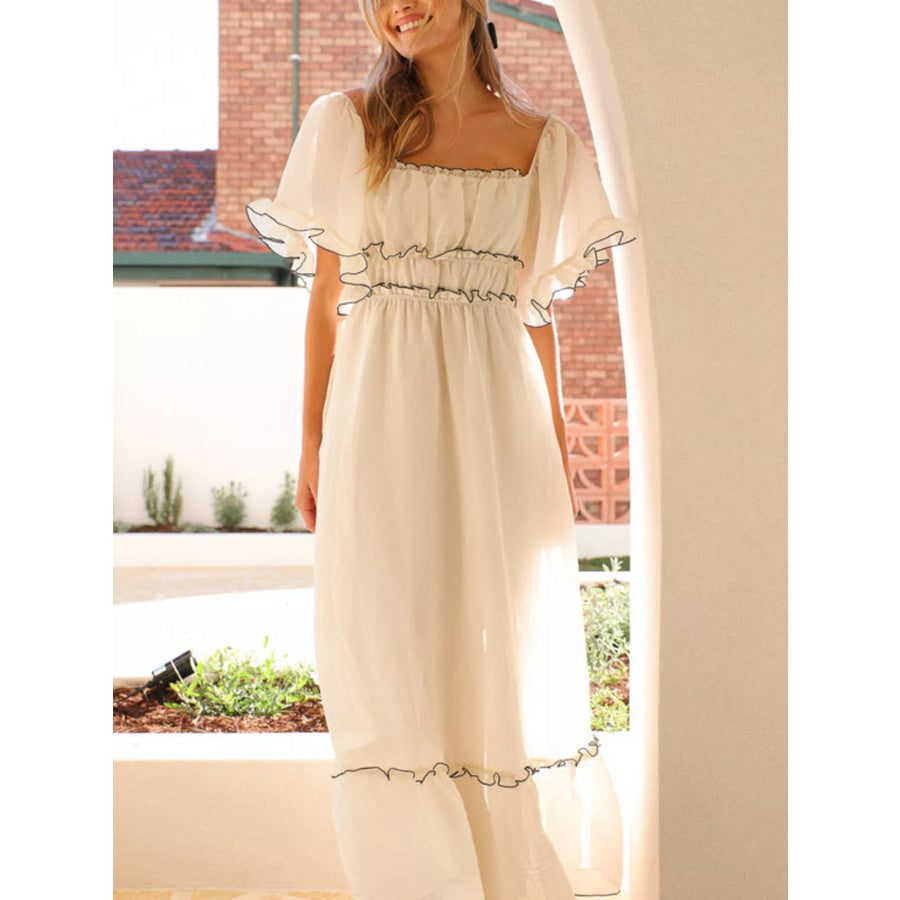 7a5f3894d8c44fc19d7c909f8fa49f13-Max-Origin