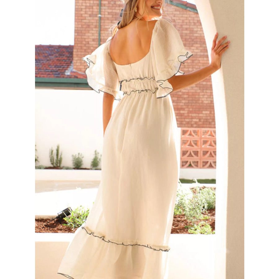 37bc687b-9653-49e2-9fa6-e3a3ec1cccc0-Max-Origin