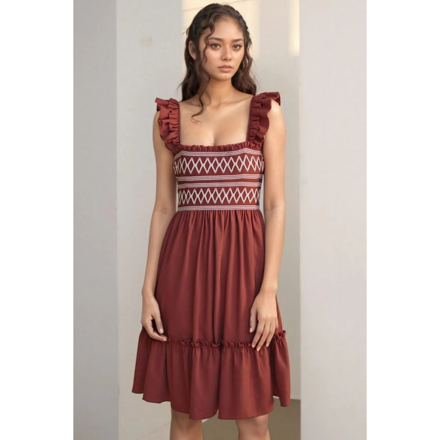 c52a4dd5-04b0-4ad3-9a8a-dab9a7da0ecf-Max-Origin