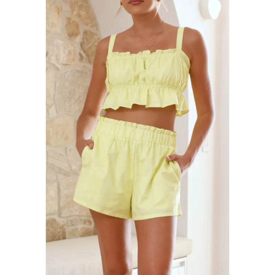 14bc4a6d-8329-4109-8750-513bedb4cc12-Max-Origin