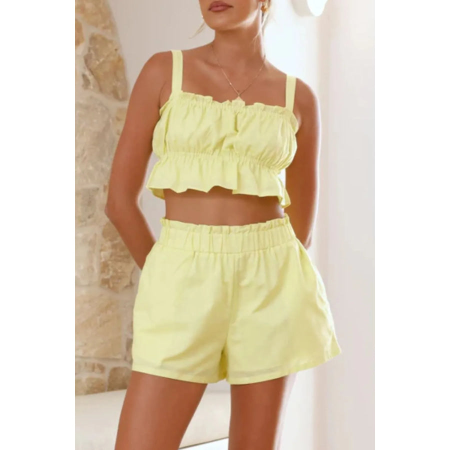 128065d6-2a6e-478e-9b4e-69f13f221bfa-Max-Origin