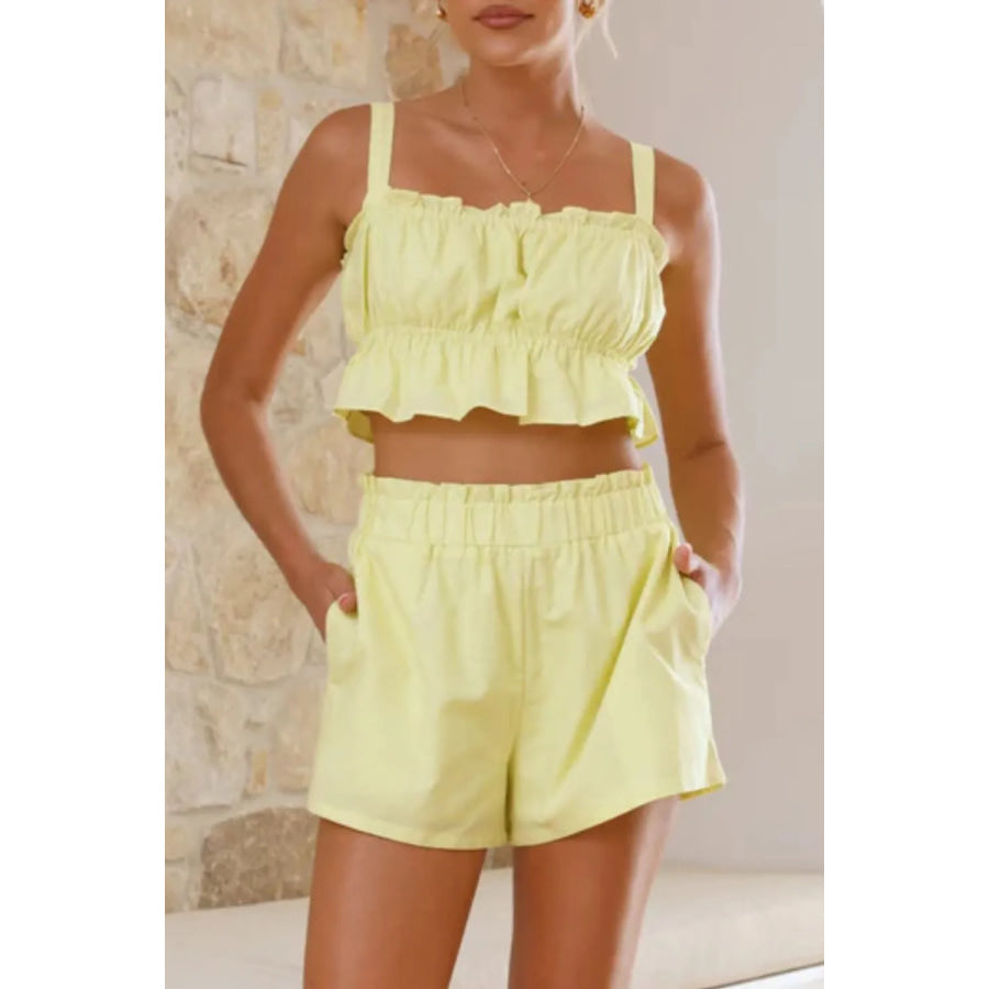 a8d7604c-0173-4656-a858-ccc13ee6625d-Max-Origin