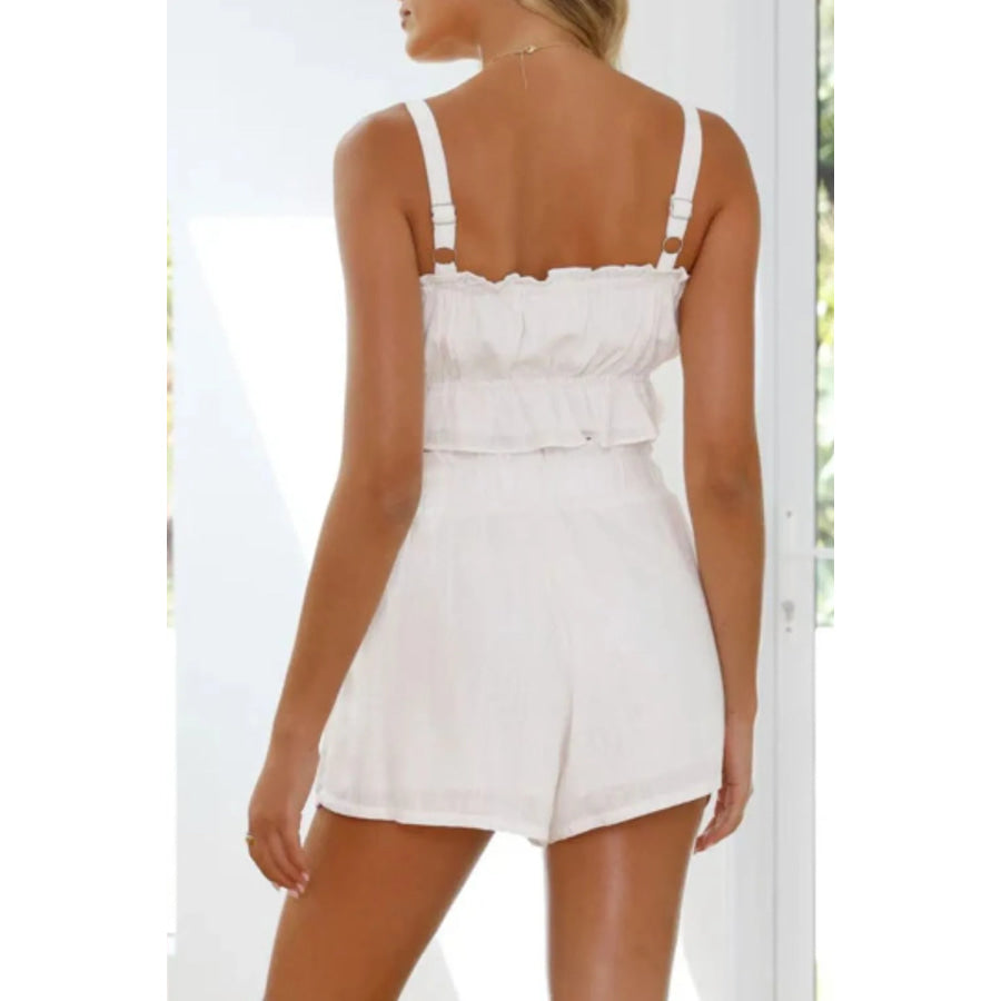 ed8f2f6e-f4ea-4680-ac57-f52cbc6d67eb-Max-Origin