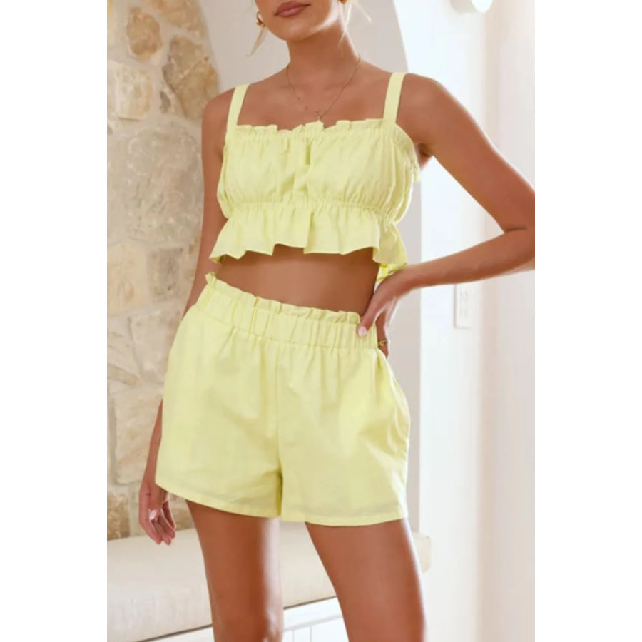 8ce12cd2-36f3-4c20-9397-86cd0f349b96-Max-Origin