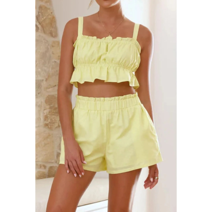 58b4b68f-3f3a-49cd-974b-7a1cef7fb0f7-Max-Origin