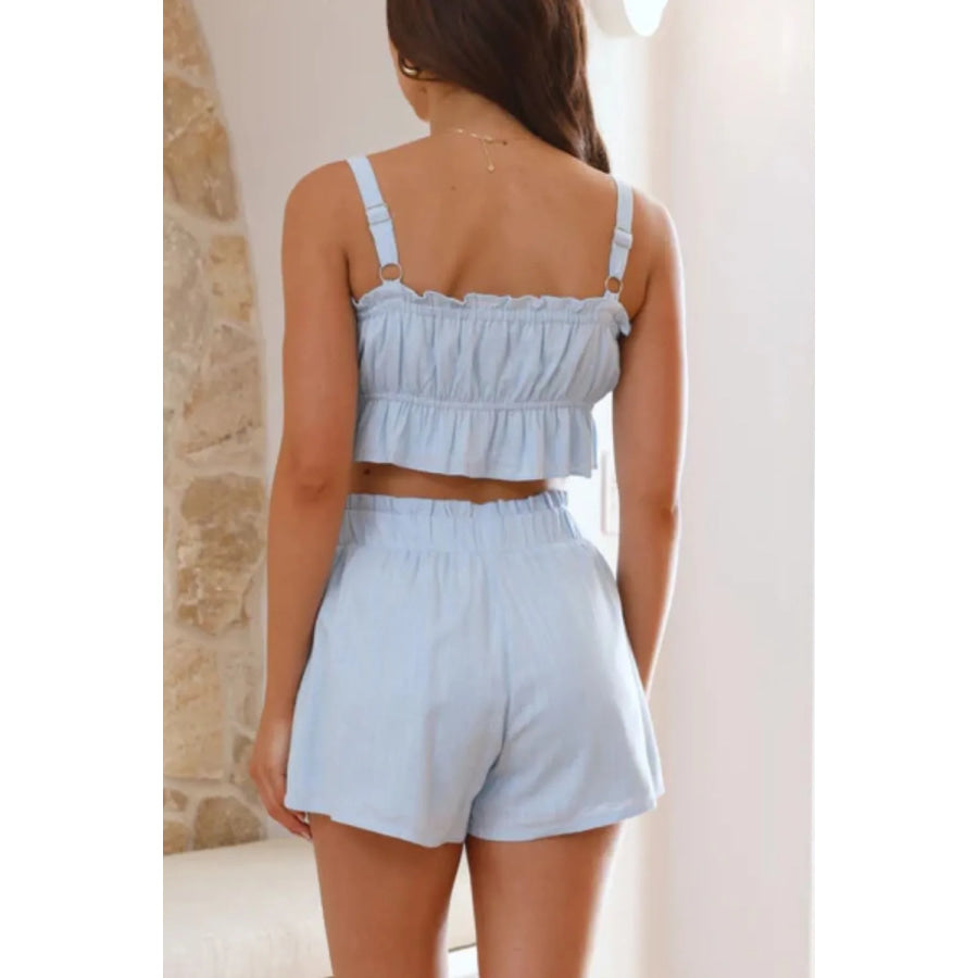 af4501d1-8367-44f2-b989-991f864364c8-Max-Origin