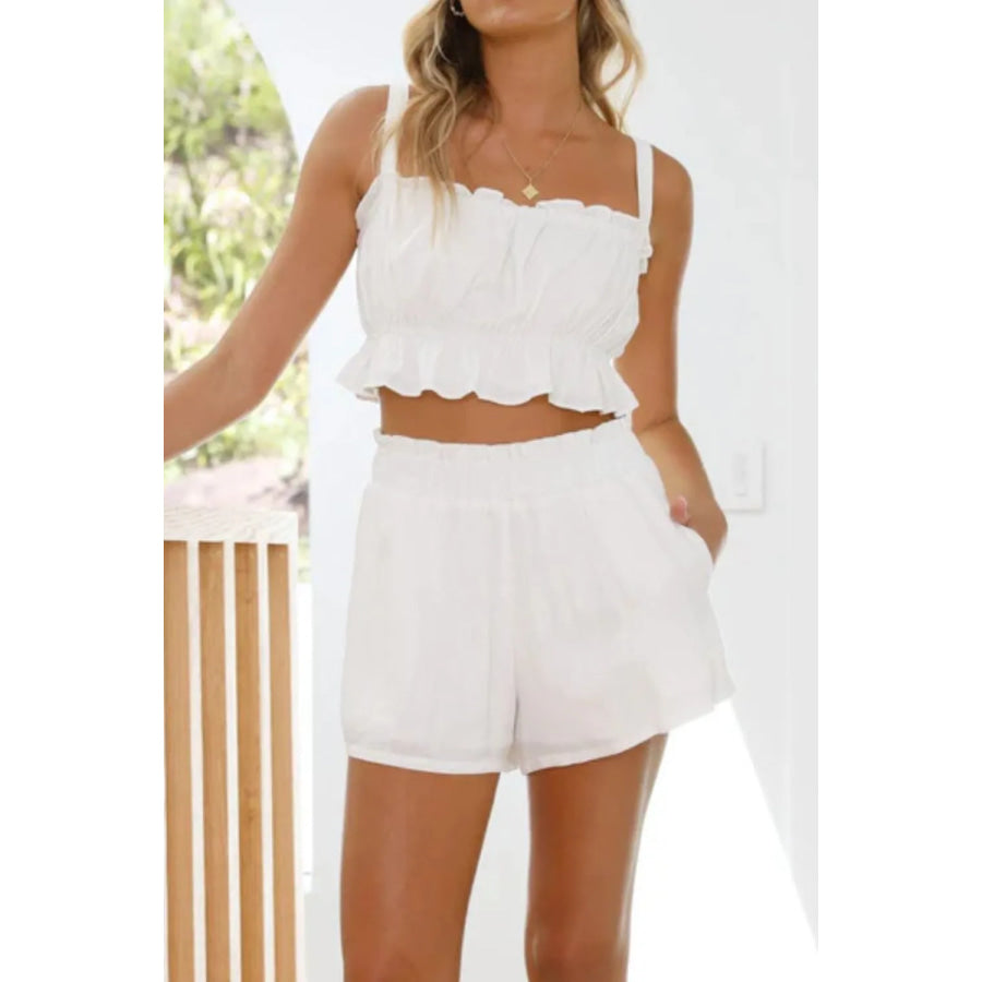 8d272bb1-8d22-4b7a-8643-8f308a0ff407-Max-Origin