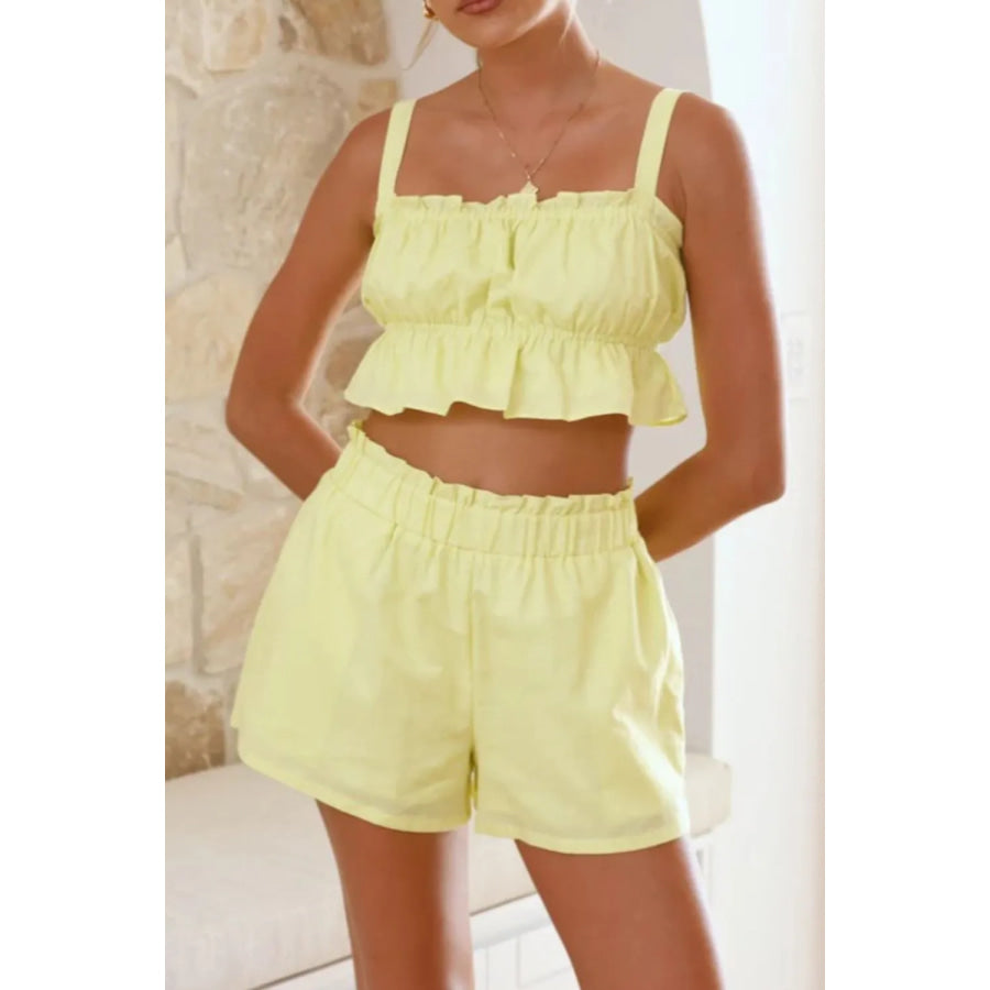 bd259e42-05c7-49ba-953d-a0987cd7cdd4-Max-Origin