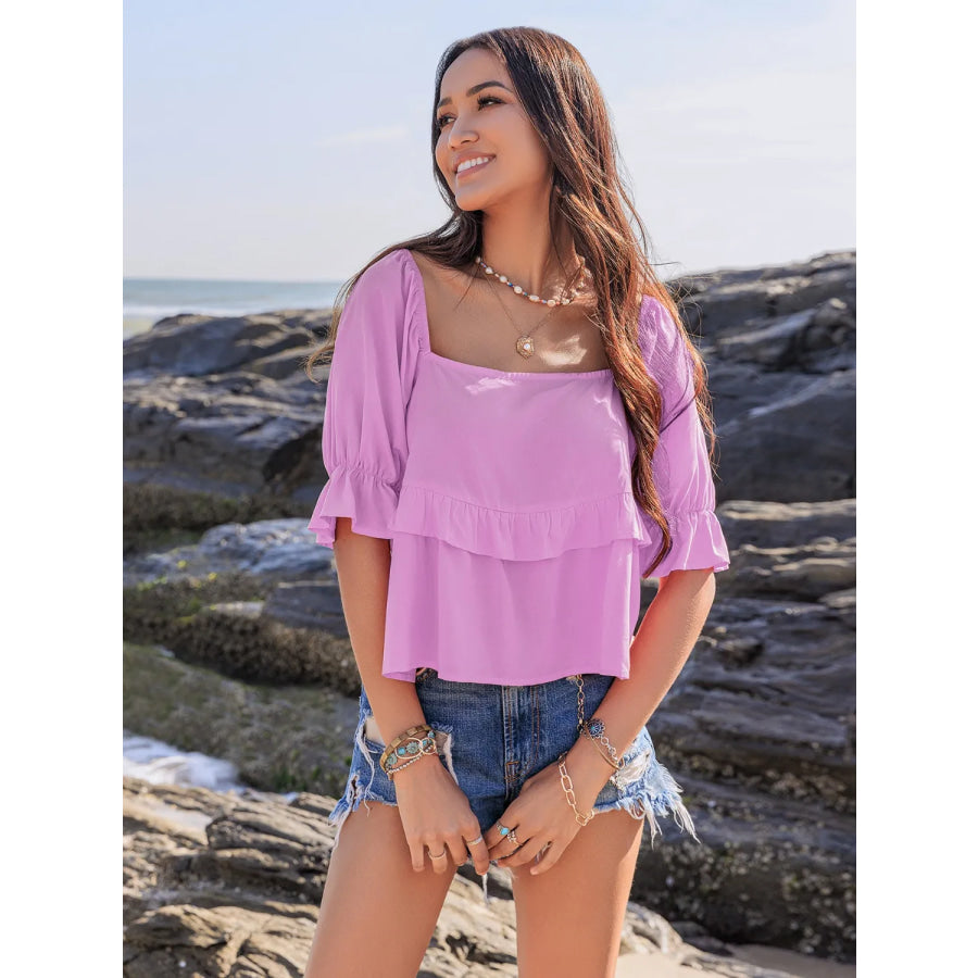 850c07f2-d485-4955-adad-51ca0ddad30a-Max-Origin