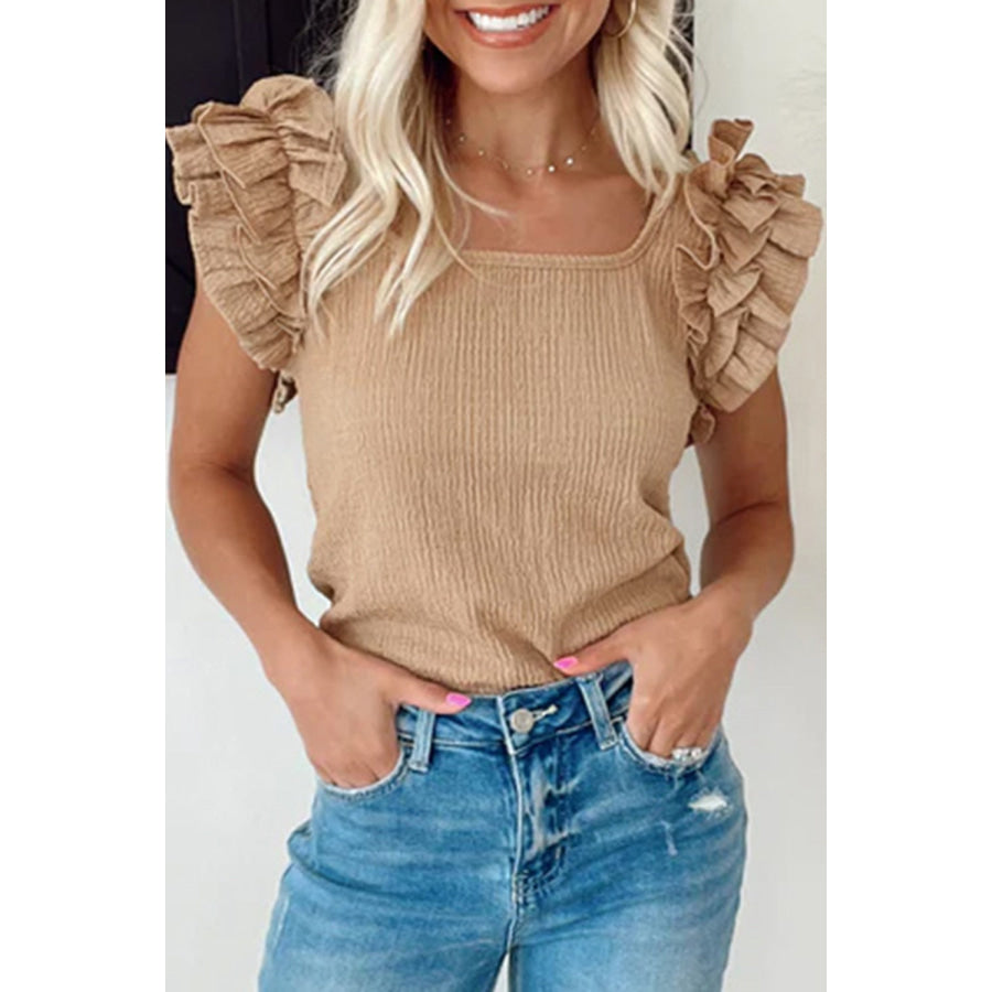 710d1ae8-2d69-4a65-9117-c4389d07c950-Max