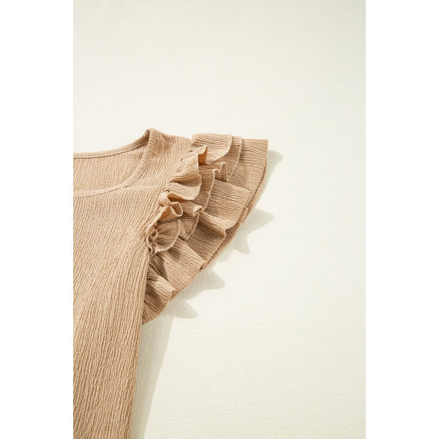 3294b7d5ab79414486b735f23b21da10-Max