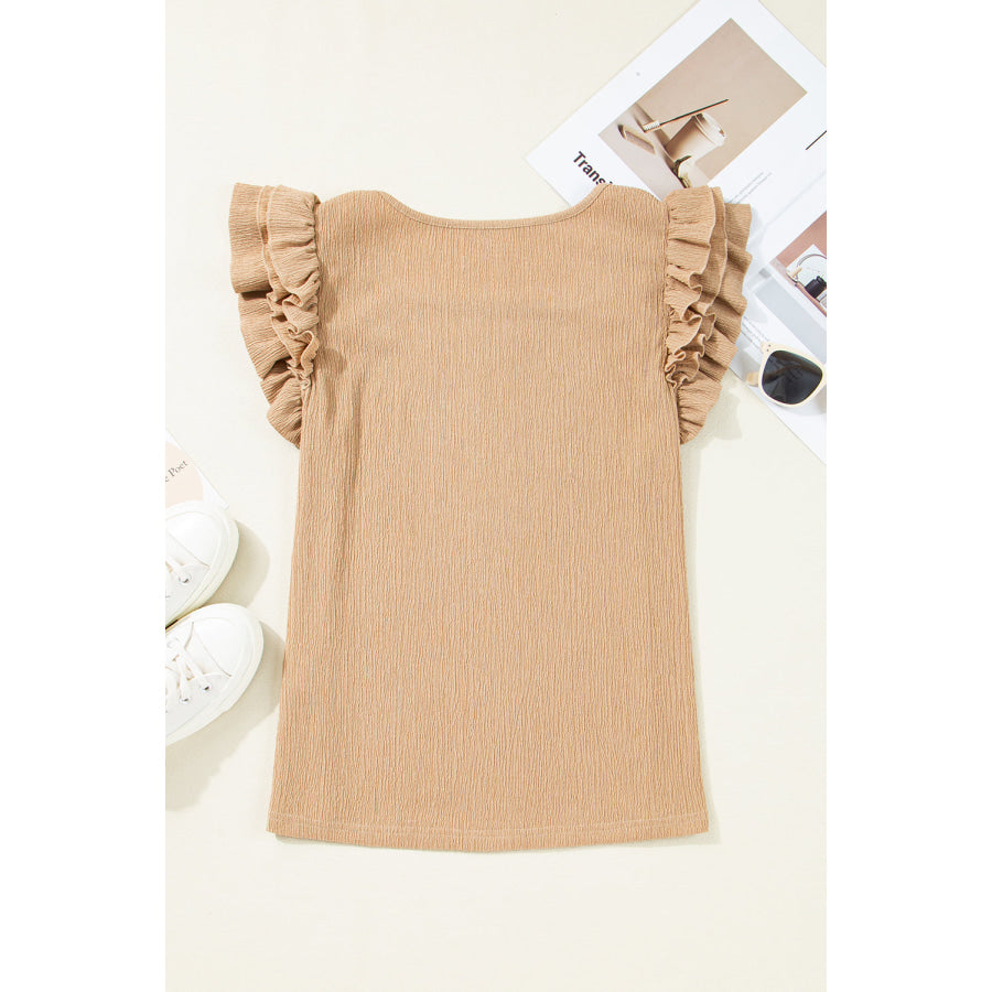 fbec5eb382c04de08e7cd6c183d778a4-Max