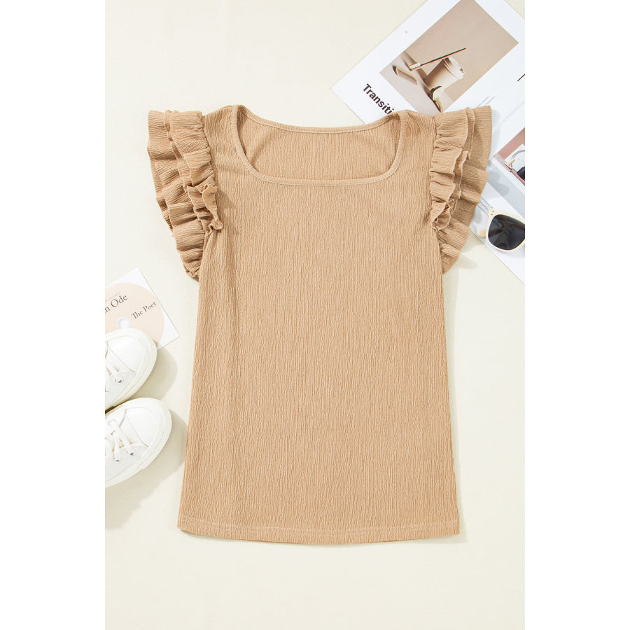 094526e957d9490ba1cd10ea87bcc313-Max